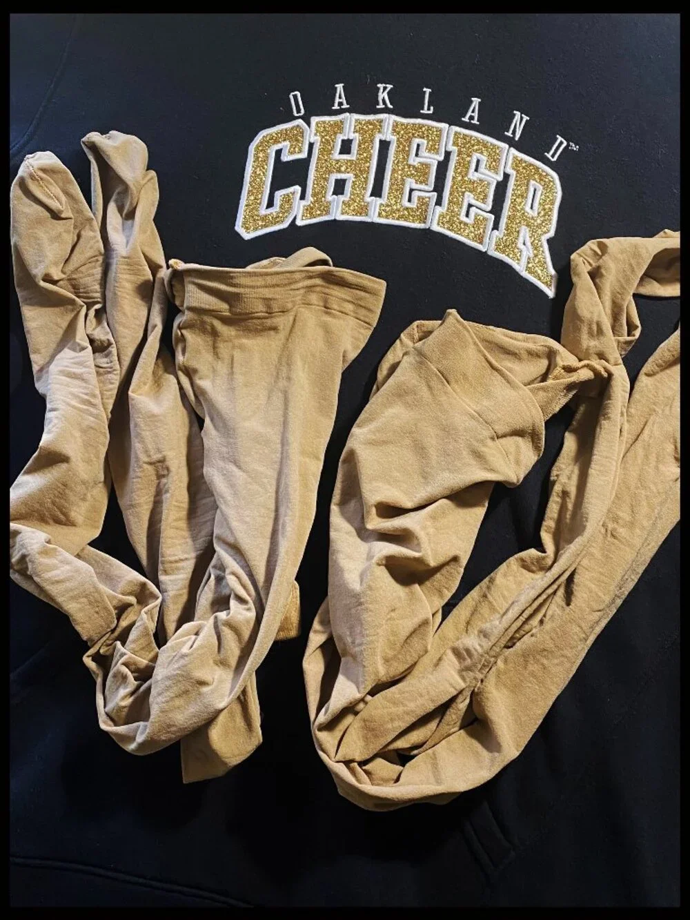 2 PRE-LOVED 